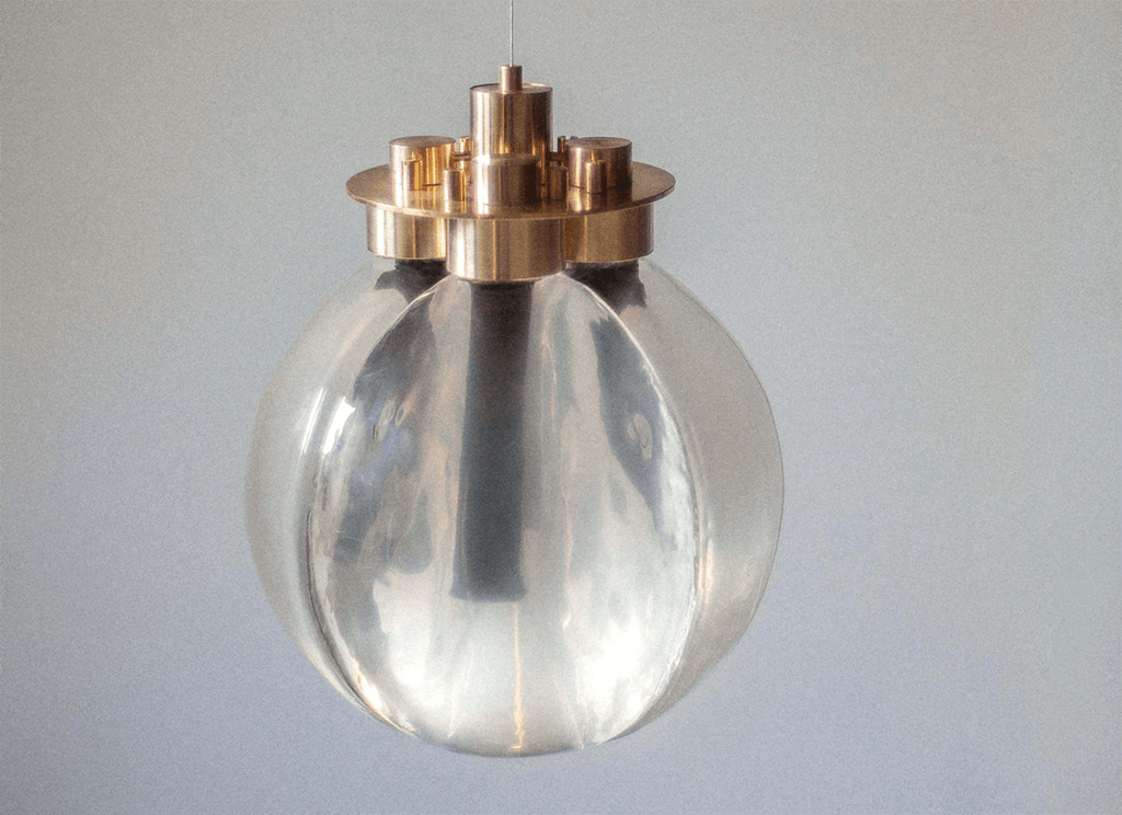 Teresa van Dongen, Ambio